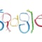 ¿Qué es el Scoubidou? Google Doodle del 12 de septiembre está dedicado a esta artesanía