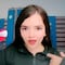 ¿Qué pasó con Karen Etchegoyen? Narra el brote psicótico que vivió en video de YouTube y que tenía a alarmados a todos