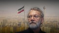 Irán confirma la muerte de Ali Larijani, secretario de Seguridad Nacional