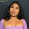 Yalitza Aparicio cree que las mujeres prefieren historias donde las retraten empoderadas