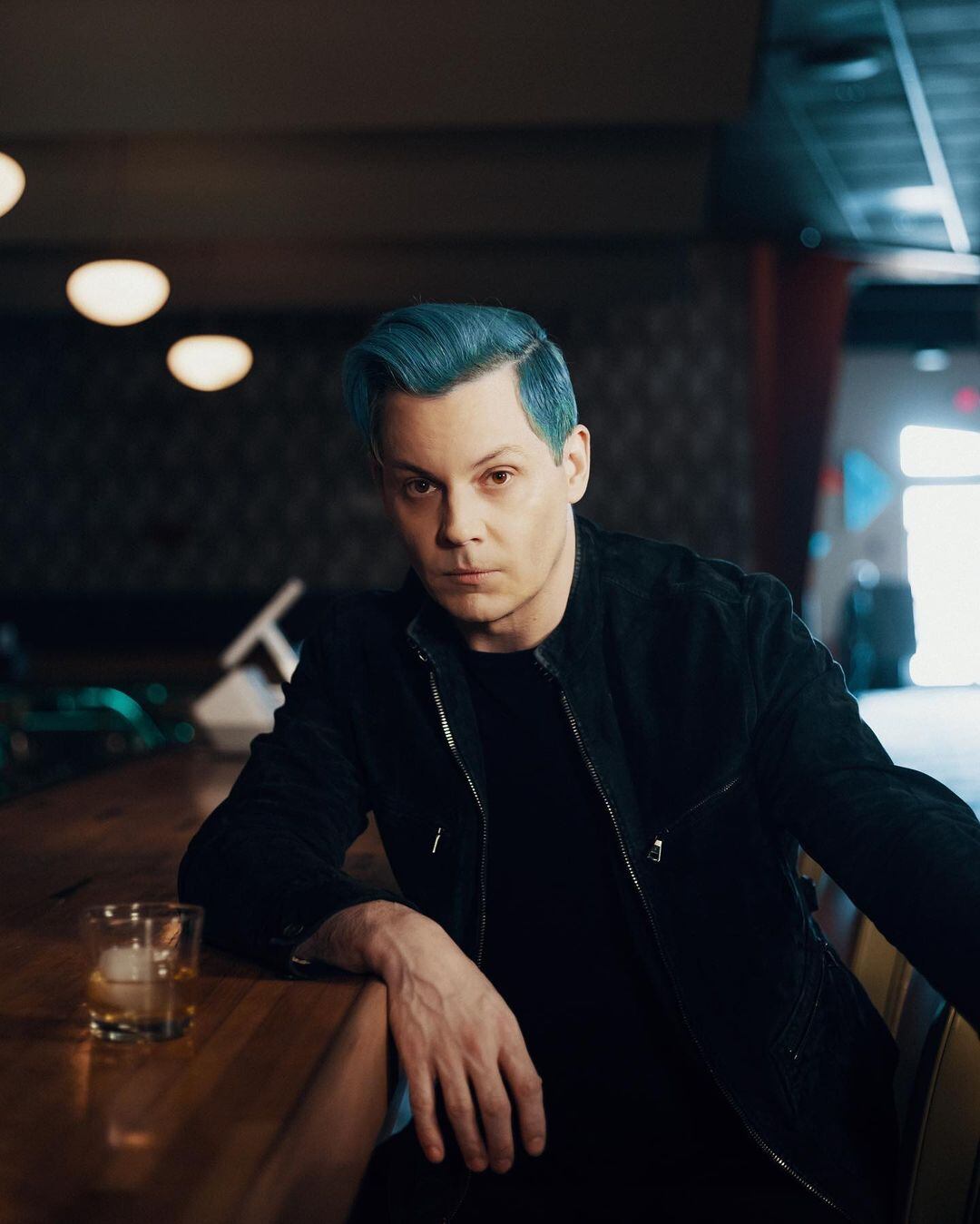 Jack White en México: ¿Cuándo y dónde estará?