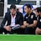 Selección Mexicana de nuevo le quitaría entrenador al Club Tigres