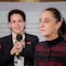 Las cuatro estrategias que un comité científico propuso a Sheinbaum para la soberanía energética