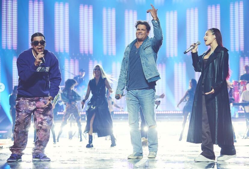 Latin American Music Awards 2023