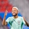 Qatar 2022: ¿Soberbia? En Brasil ya piensan dónde colocar la sexta estrella en su escudo