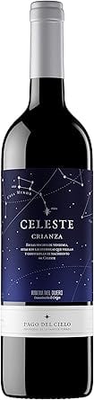 Vino Hot Sale 2025 en Amazon