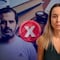 Fernando Farías Laguna insiste en que no hay pruebas en su contra, señala su esposa