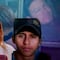 “Mi hijo no es un número”: Ceci Flores tras reunión con Fiscalía en Sinaloa