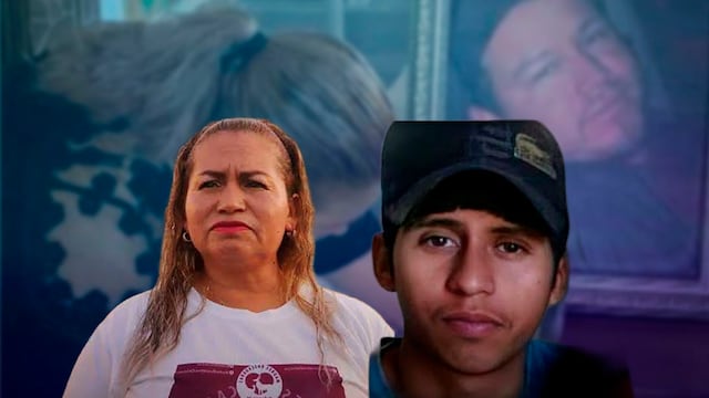 “Mi hijo no es un número”: Ceci Flores tras reunión con Fiscalía en Sinaloa