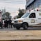 ¿Qué pasó en Nezahualcóyotl? Balacera tras operativo en call center deja un herido y más de 20 detenidos
