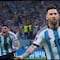 Qatar 2022: “Papá Lionel”, el video con el que la Selección de Argentina se motiva para los cuartos de final