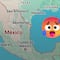 Canícula 2025: Cuándo empieza la fecha más calurosa del año en México