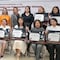 Texcoco es reconocido por sus buenas prácticas con perspectiva de género