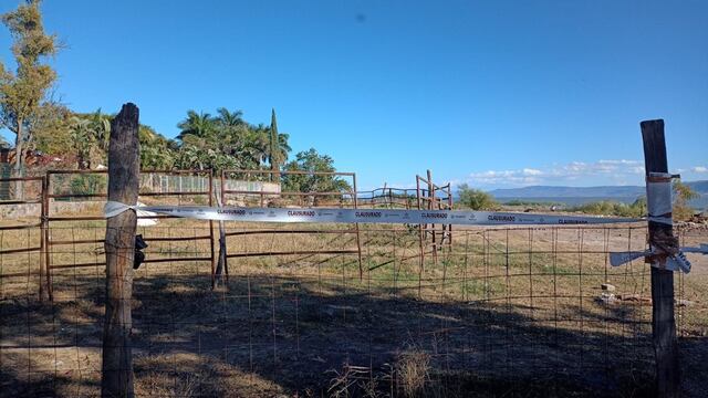 PROEPA clausura tiradero ilegal de residuos en San Juan Cosalá, Jalisco