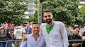 Antonio Attolini acepta que es real la foto con ex alcalde de Tequila