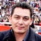 José Manuel Figueroa acusa a Farina Chaparro de tener “una doble vida”