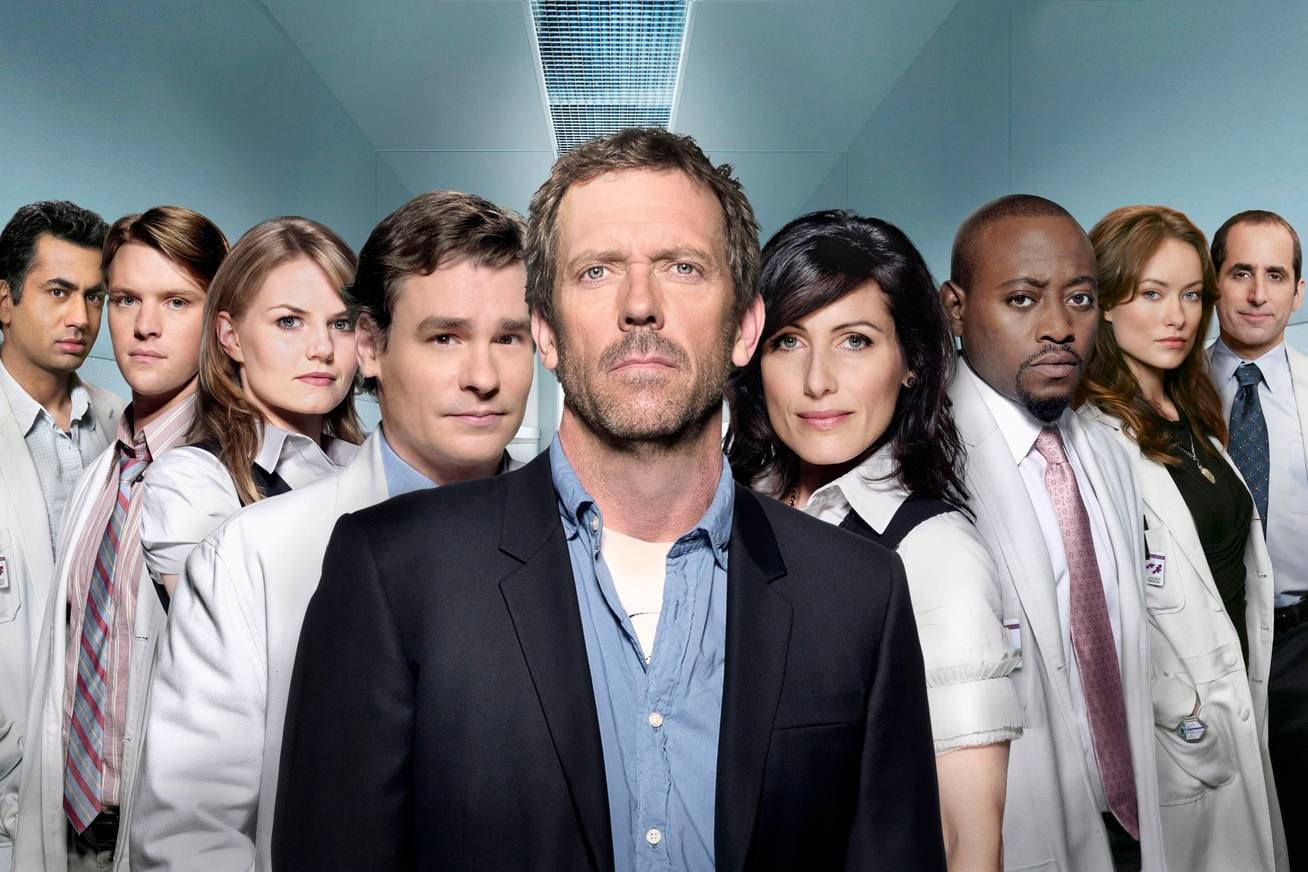 ¿Doctor House tendrá nueva temporada? Fox y Hulu la harían posible