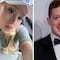 ¿Por qué acusan a Ariana Grande de ser una rompe hogares tras estrenar yes, and? Este es el drama por salir con Ethan Slater