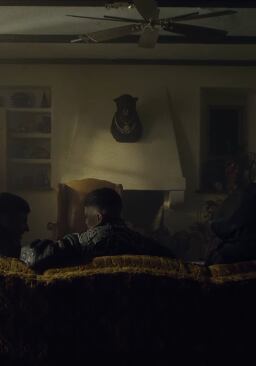 Peso Pluma, Santa Fe Klan, Duki