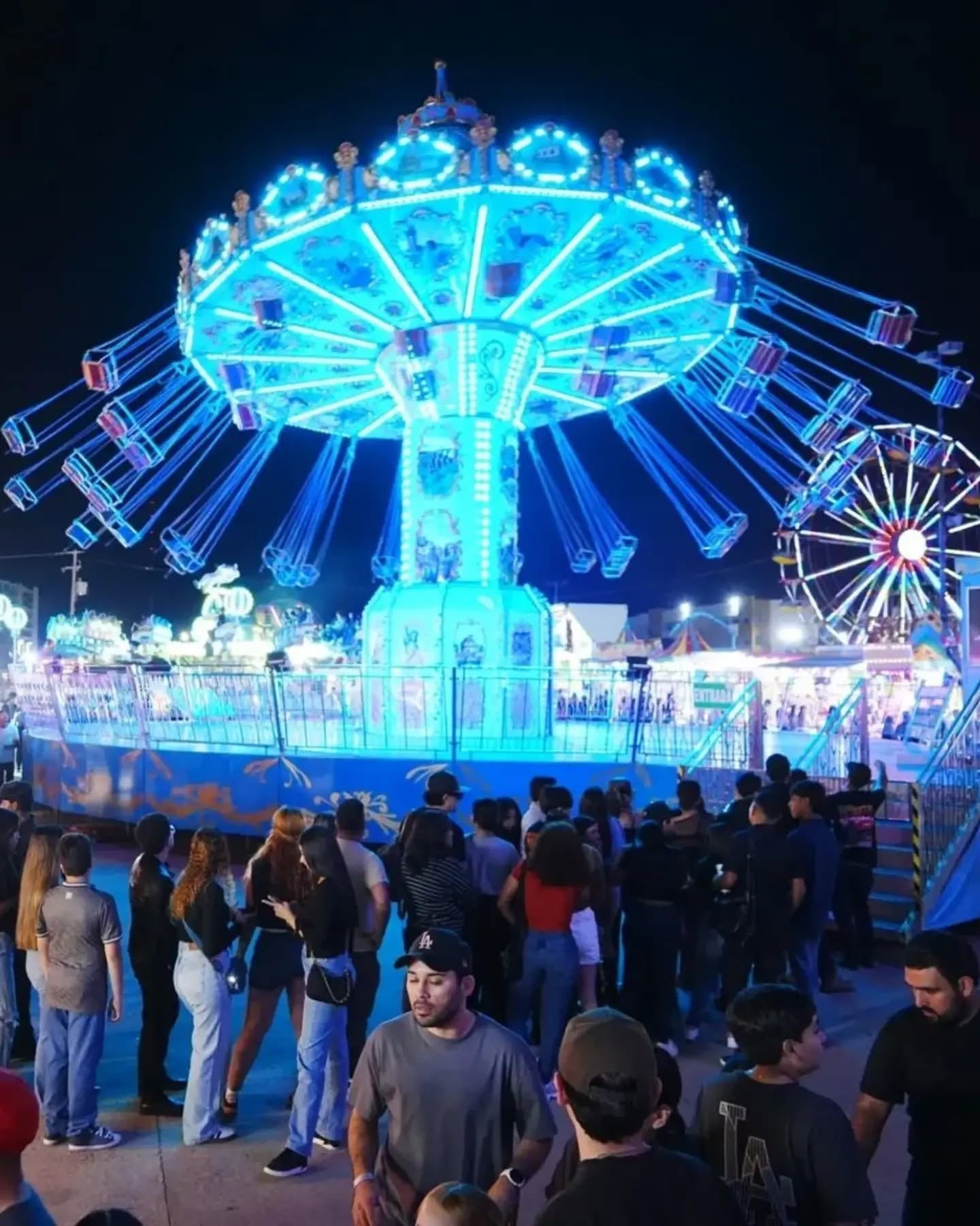 Cancelan la Expo Feria Canaco Mazatlán 2026 por motivos de inseguridad