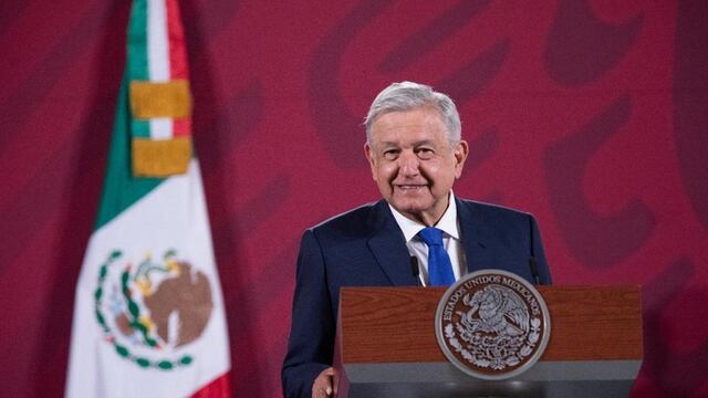 AMLO
