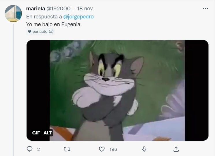 Memes