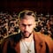 VIDEO: Bad Bunny se pone sinfónico y sorprende a sus fans con una orquesta al ritmo de Nadie Sabe