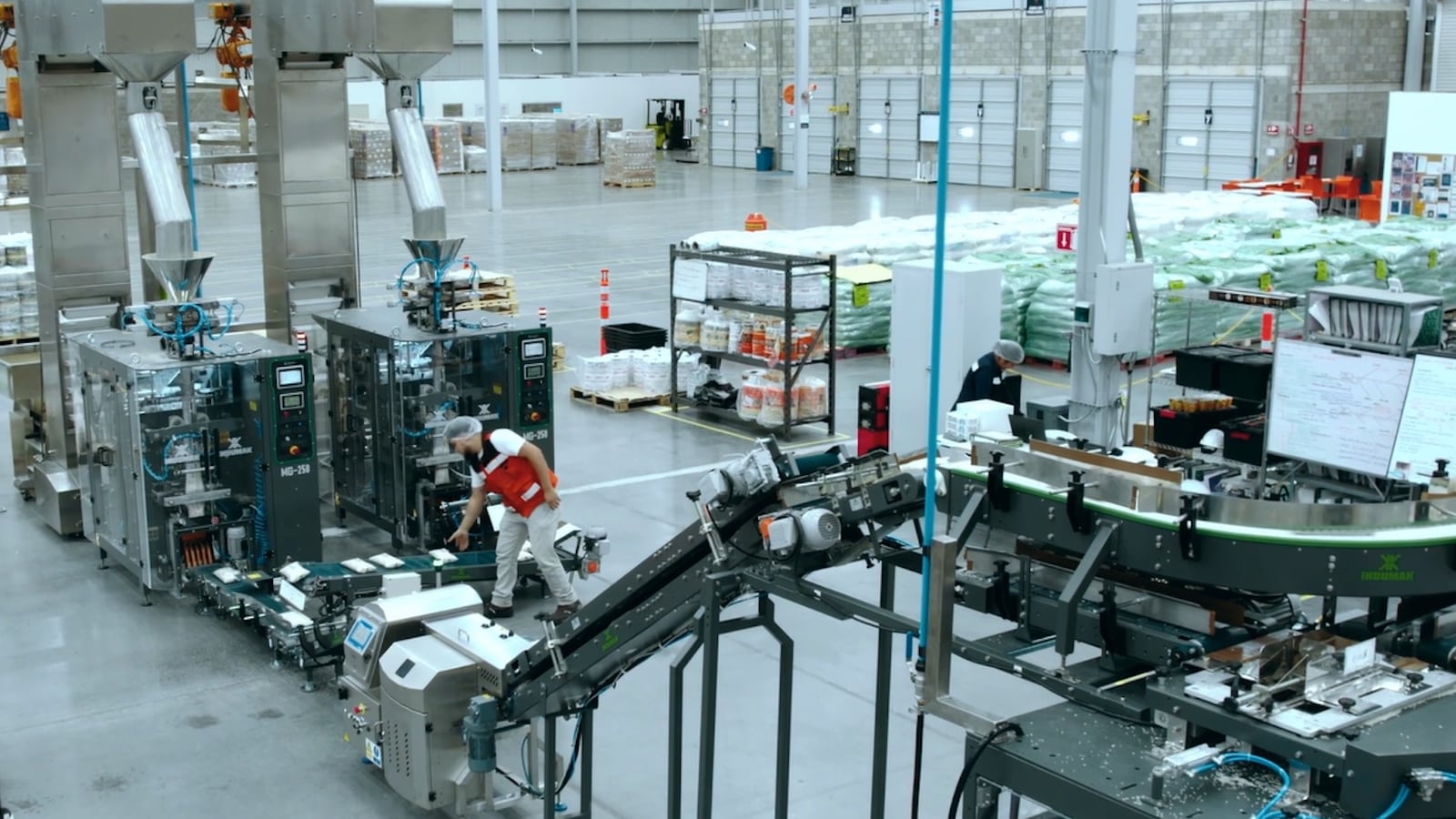 CIMA cuadruplica producción y expande operaciones en Aguascalientes