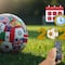 Calendario del Mundial 2026: Partidos de semifinales del martes 14 y miércoles 15 de julio