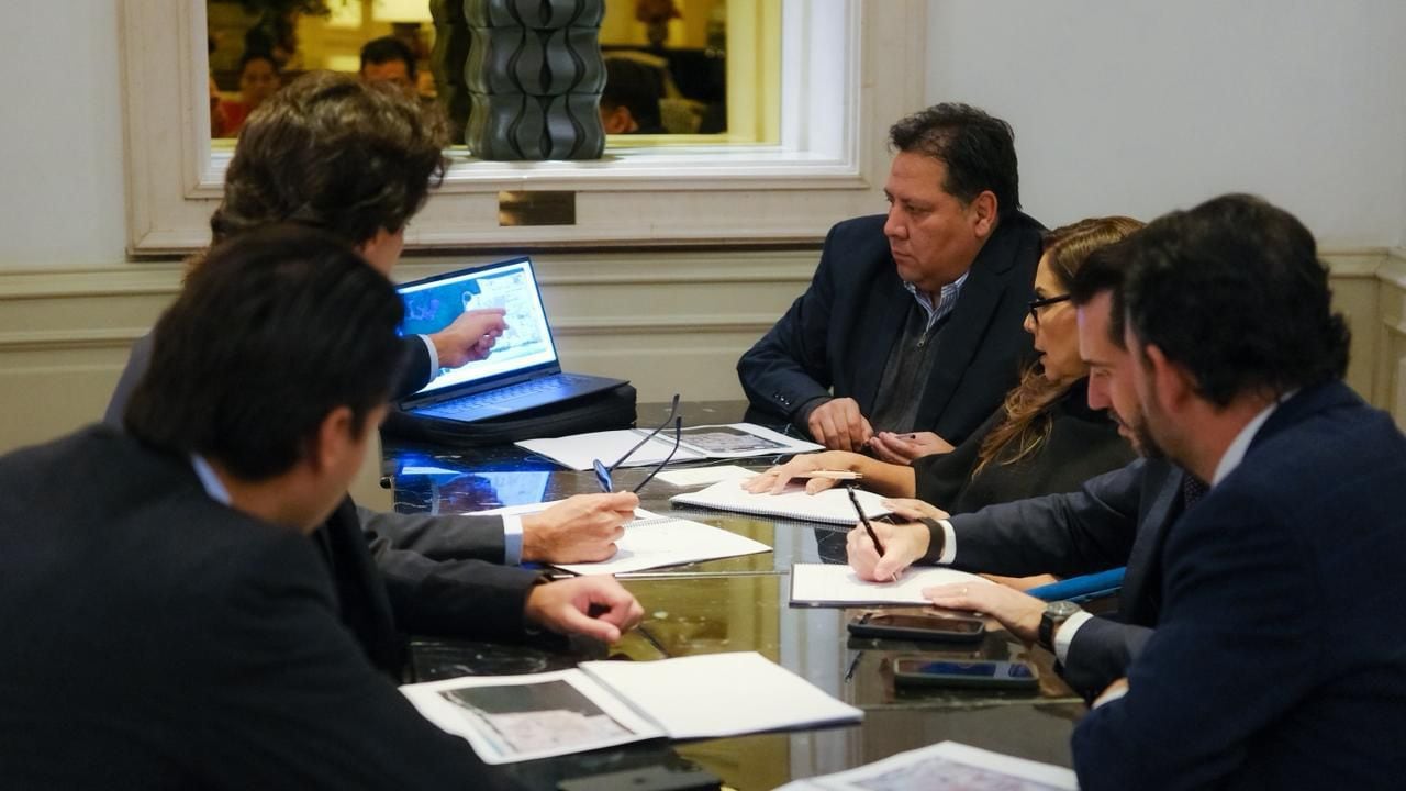 Mara Lezama concreta sexto hotel Finest del Grupo Excellence con inversión de 250 mdd