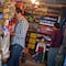 IEPS a cigarros y refrescos, un golpe para tiendas de abarrotes: Anpec