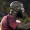 El insólito fuera de lugar con el que le anularon otro gol a Romelu Lukaku; ya lleva 3 en la Eurocopa 2024