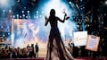 Emmy 2026: lista de nominados y la gran favorita para llevarse el premio