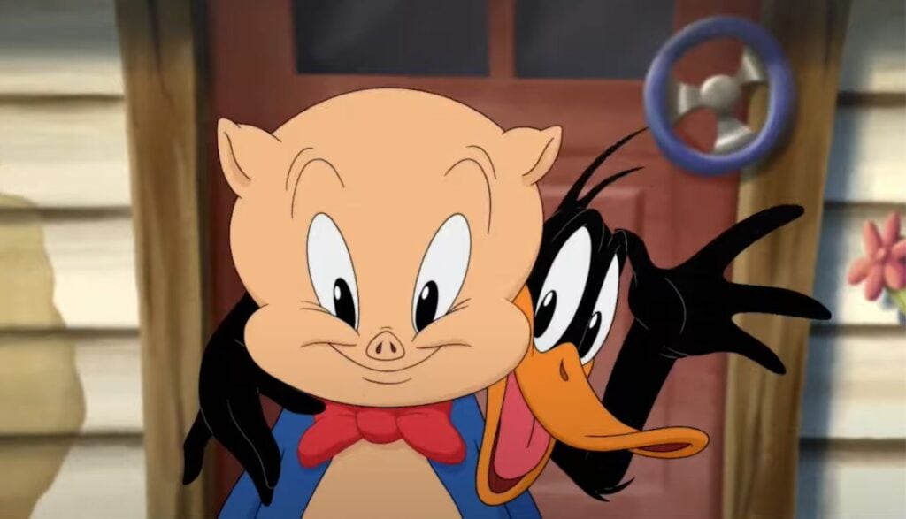 El día que la Tierra explotó en Cinépolis