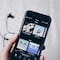 La alternativa a Spotify Premium APK segura y legal que puedes usar