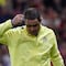 André Jardine es sancionado por la Liga MX debido a sus críticas hacia el arbitraje