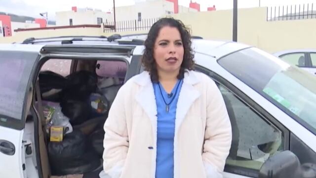 Silvia Rosas Saucedo