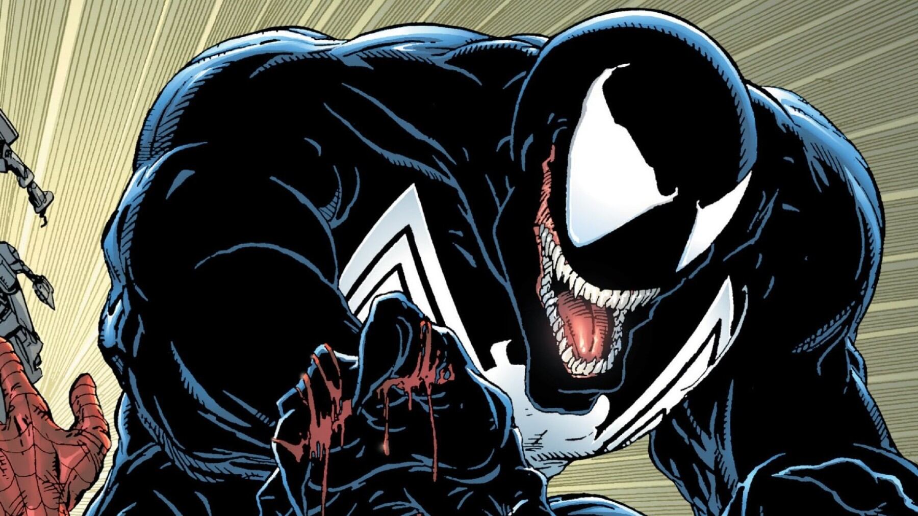Venom