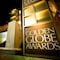 Globos de Oro 2023: Estas son las 5 series nominadas que puedes ver en Netflix