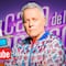 ¿Qué dijo Alexis Ayala tras su pelea con Ninel Conde en La Casa de los Famosos México 2025? “No me voy a enganchar”, revela video en YouTube