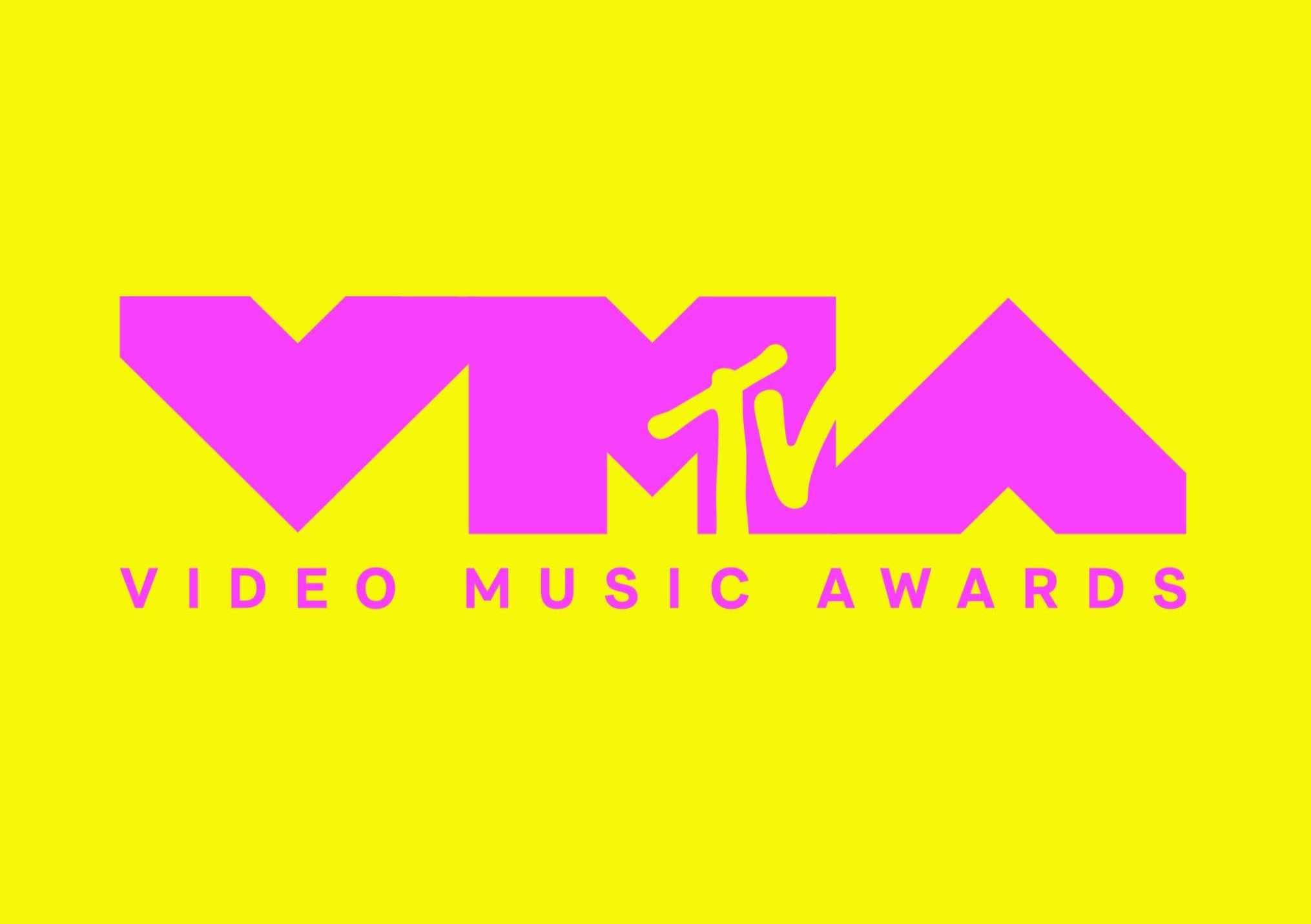MTV Video Music Awards 2023