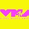 ¿A qué hora son los MTV Video Music Awards 2023? Dónde ver desde México y todos los detalles