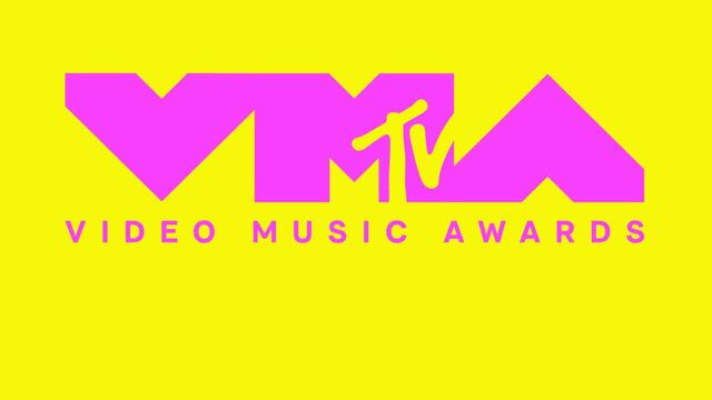MTV Video Music Awards 2023