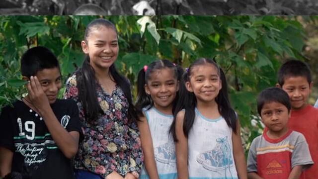 Autoridades de Veracruz combaten violencia y maltrato infantil