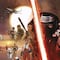 Star Wars no tiene la película más cara de la historia; esta saga le ganó