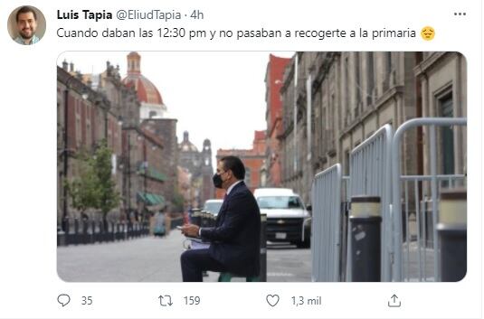 Silvano Aureoles