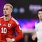 ¿Quién es Aaron Ramsey? El crack europeo que llegaría a Pumas y que es el terror de los famosos