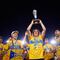 ¿Club Tigres realizó una alineación indebida en la final ante Club Chivas? Piden que le anulen el título