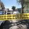 Cuerpo de una bebé de 9 meses es hallado enterrado en el patio de una casa en Jalisco