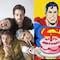 ¿Qué se celebra el 29 de febrero? Hoy es el Día Bisiesto, se regalan flores por una canción de Morat y es el cumpleaños de Superman